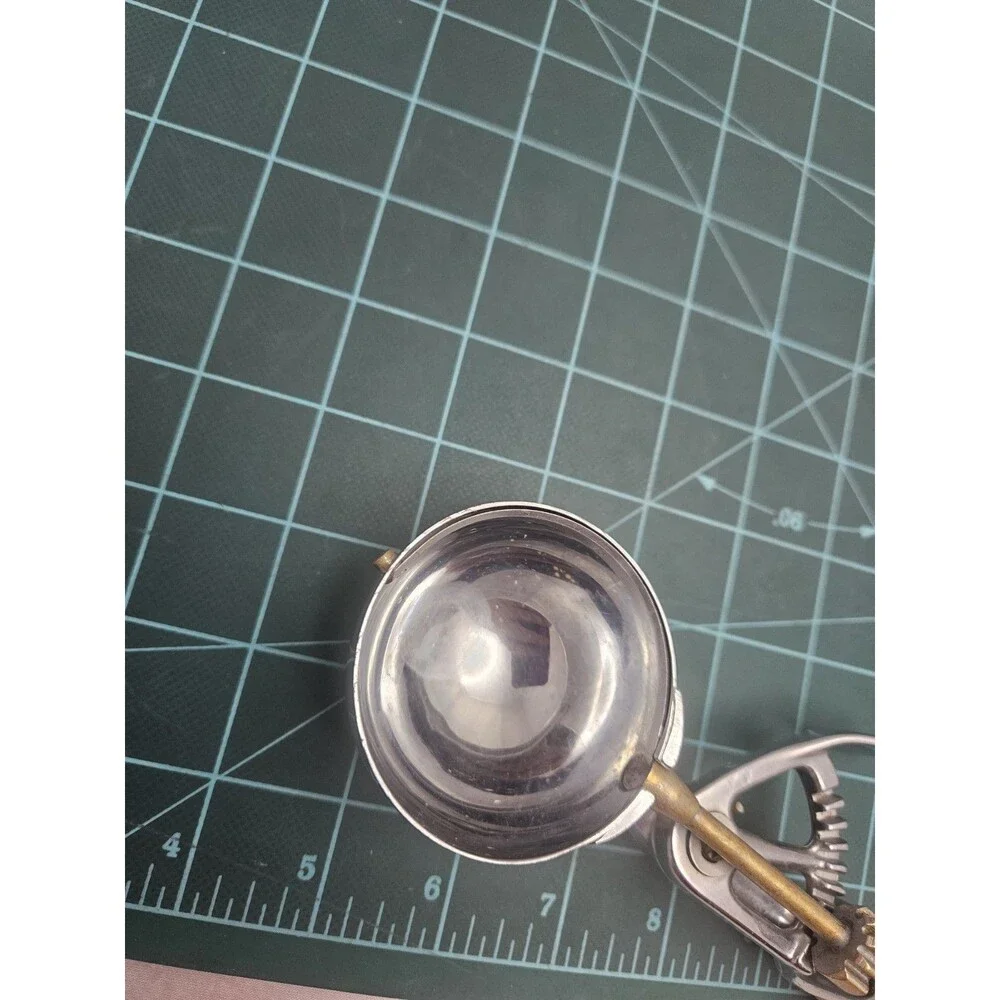 Unbranded used works